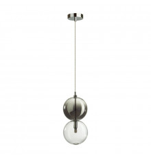 Подвесной светильник Odeon Light Changi 4980/1A