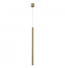 Подвесной светильник Odeon Light Fiano 4374/3L