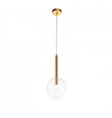 Подвесной светильник ST-Luce SL1054.203.01