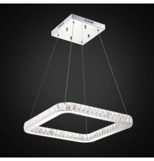 Подвесной светодиодный светильник Citilux Eletto Granda EL336P40