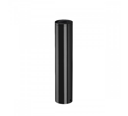Крепления для гибкого неона Elektrostandard Full light FL 28120 черный 4690389195921 a063435