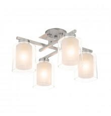 Потолочная люстра Citilux Диез CL111140