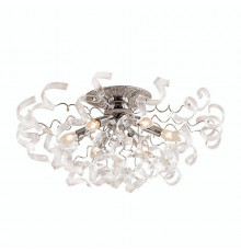 Потолочная люстра Citilux Рандом CL222160