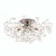 Потолочная люстра Citilux Рандом CL222160
