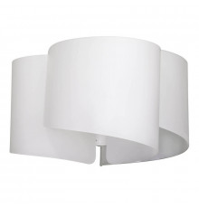 Потолочная люстра Lightstar Pittore 811030