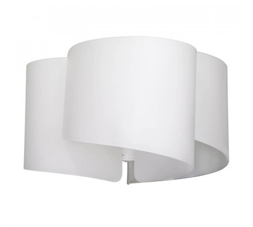 Потолочная люстра Lightstar Pittore 811030