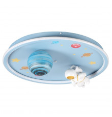 Потолочная люстра Lumion Atlas 6507/80CL