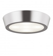 Потолочный светильник Lightstar Urbano Mini LED 214792