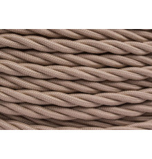 Провод Bironi B1-424-716-50 УЦ