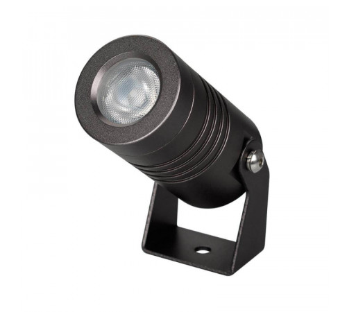 Прожектор Arlight 028916
