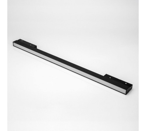 Трековый магнитный линейный светильник SWG SY-LINK-600-BL-24-WW 016836