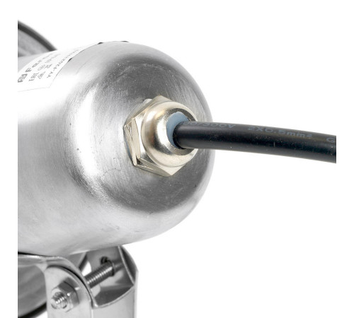 Прожектор подводный Feron LL-822 48456