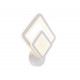 Бра Ambrella Light Acrylica Original FA4284