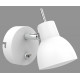 Спот Rivoli Renata 6158-702 Б0054756 УЦ