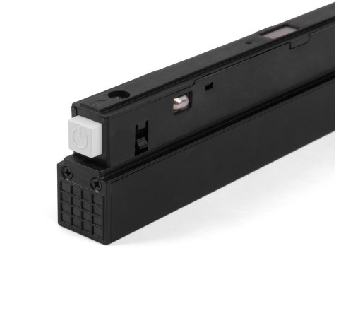 Трансформатор Elektrostandard Slim Magnetic 4690389179648
