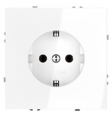 Розетка Voltum S70 VLS040101