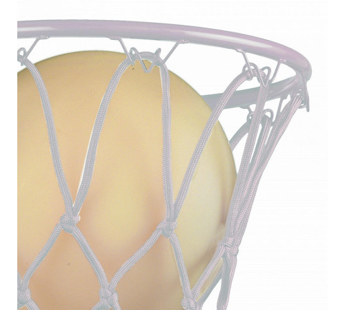 Настенный светильник Mantra Basketball 7242