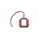 Сенсорный датчик для зеркала SWG SR-M7011 007649
