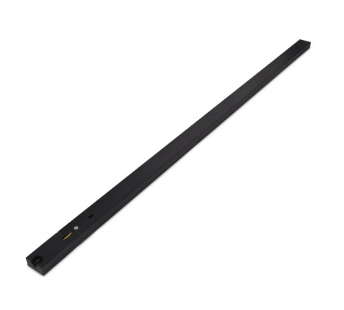 Шинопровод однофазный Ambrella Light Track System GL7013