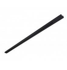 Шинопровод однофазный Ambrella Light Track System GL7013