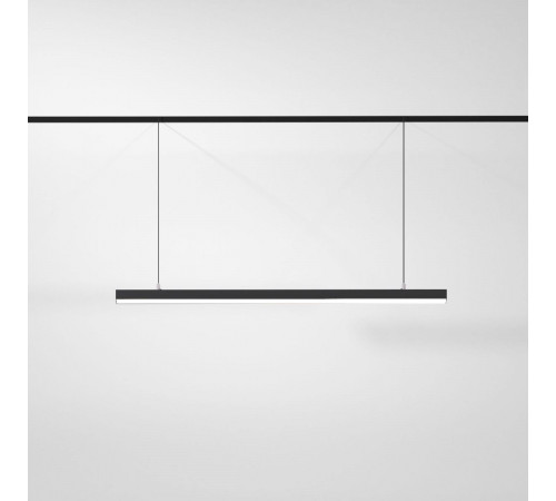 Трековый магнитный светильник Elektrostandard Slim Magnetic 4690389199974 a064802