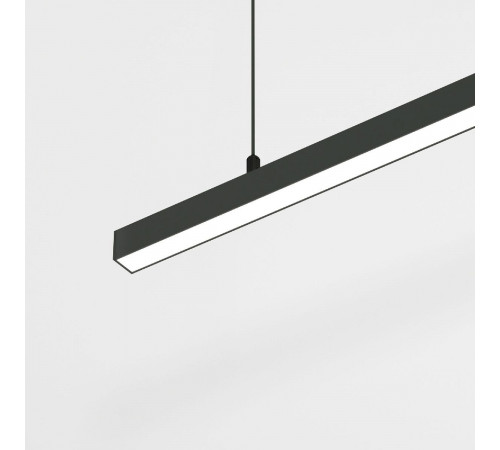 Трековый магнитный светильник Elektrostandard Slim Magnetic 4690389199974 a064802