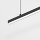 Трековый магнитный светильник Elektrostandard Slim Magnetic 4690389199974 a064802