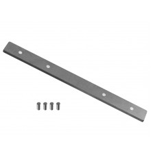 Соединитель прямой Ambrella Light Profile System GP8050