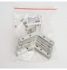 Соединитель Y для профилей CAB Feron LD154 48114