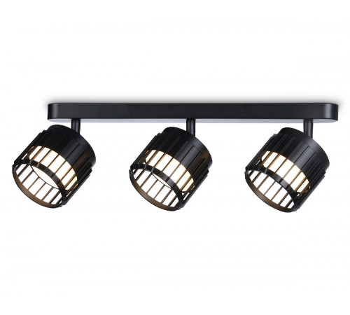 Спот Ambrella Light Techno family TN71168