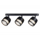 Спот Ambrella Light Techno family TN71168