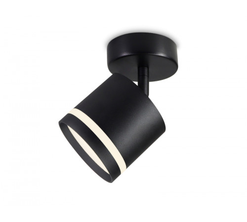 Спот Ambrella Light Techno Spot TA1414