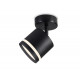 Спот Ambrella Light Techno Spot TA1414