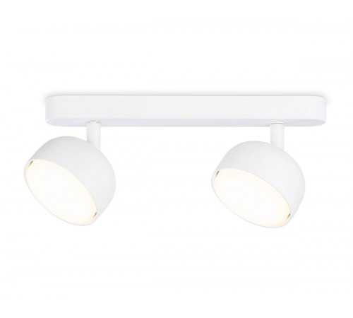 Спот Ambrella Light Techno spot TN71011