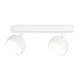 Спот Ambrella Light Techno spot TN71011