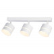 Спот Ambrella Light Techno spot TN71062