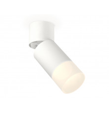 Спот Ambrella Light Techno Spot XM6312083 (A2220, C6312, N6252)