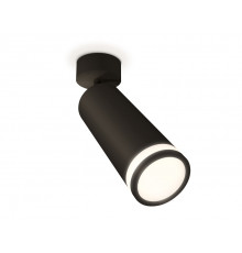 Спот Ambrella Light Techno Spot XM6343012 (A2210, C6343, N6221)
