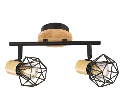 Спот Ambrella Light Traditional Loft TR8752