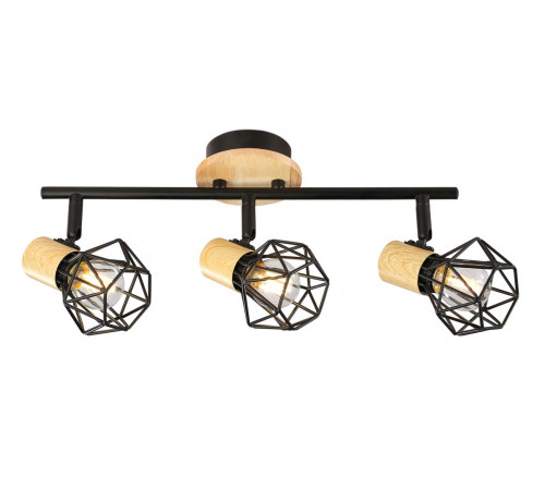 Спот Ambrella Light Traditional Loft TR8753