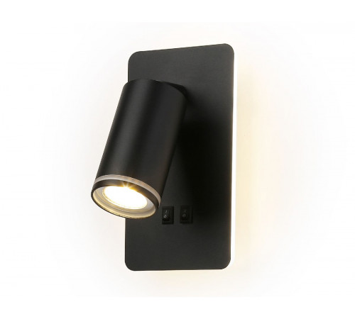Спот Ambrella Light Wall FW2466