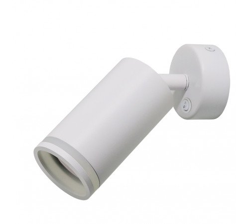Спот Arte Lamp Imai A2365AP-1WH