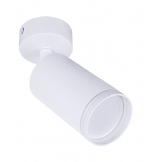 Спот Arte Lamp Imai A2365PL-1WH