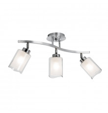Спот Citilux Аэлита CL169131