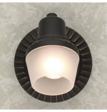 Спот Citilux Антиб CL562511