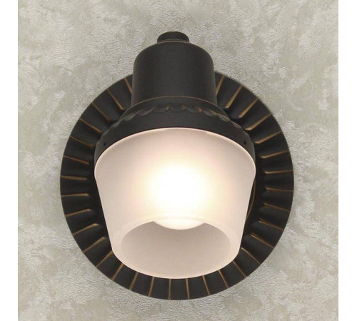 Спот Citilux Антиб CL562511