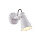 Спот Citilux Бейкер CL541510