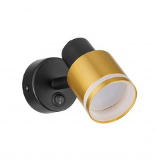 Спот Citilux Bruno CL565514
