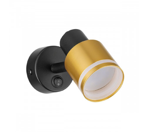 Спот Citilux Bruno CL565514