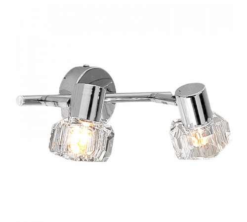 Спот Citilux Герда CL523521 УЦ